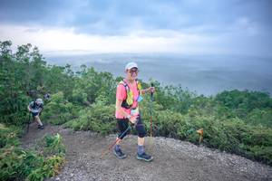 BIB: 
                            <button type="button" onclick="openModal(24812618)" class="btn btn-primary btn-sm float-right btn-popup" data-toggle="modal" data-target=".modal-high-quality">
                        <i class="fas fa-shopping-cart"></i> Add to Cart
                    </button>
                                            <button type="button" onclick="isThisMe(24812618, true)" class="btn btn-success btn-sm float-right btn-popup btn-isme hidden" data-toggle="tooltip" data-placement="bottom" title="นี่คือรูปของคุณใช่ไหม คลิกที่นี่เพื่อเอาเข้าอัลบั้ม">
                        <i class="fas fa-plus"></i> Add to album
                    </button>
                    <button type="button" onclick="isThisMe(24812618, false)" class="btn btn-warning btn-sm float-right btn-popup btn-isnotme hidden">
                        <i class="fas fa-ban"></i> Remove from album
                    </button>